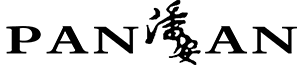 乱伦破处美女视频岳阳市韦德服饰有限公司［潘安洋服］_官方网站